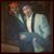 Joe Hoyt's profile image
