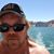 Jimmy James Creech's profile image