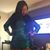 Ashley Capri's profile image