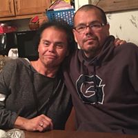 Johnny Fuentes's profile image