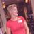 Lizzie Mc's profile image