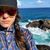 Lucy Holifield's profile image