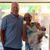 Nancy Stevens Brodhead's profile image