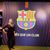 Leticia Chaw's profile image