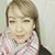 Blanca Bejarano's profile image
