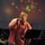 Joseph R Leger's profile image