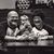 Sherry Hoskins's profile image