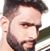 Raouf Kashmiri's profile image