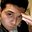 Nino E's profile image