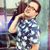 Justin Kline's profile image