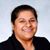 Aroosa Rauf's profile image
