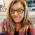 Misty Renaud's profile image