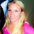 Christy Simmons's profile image