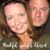 Melissa Mcpherson's profile image