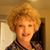 Rhonda Shupp's profile image