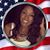 Pamela McCleod's profile image