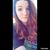 Kat Maggard's profile image