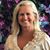 Mary Anne Smith's profile image