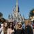 Patricia Harrison's profile image