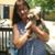 Deborah Oldreive's profile image