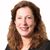Beth King Dorsey's profile image