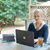 Patty Wiseman's profile image