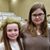 Molly Ivey's profile image