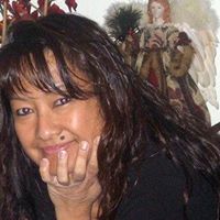 Perla Kempis's profile image