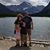Kim Wolfe Brown's profile image