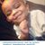 Michael Hustle Junky Evans's profile image