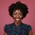 Ashley Hackworth's profile image