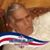 Cindy Slater's profile image