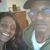 Leticia Brown's profile image