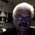 Richard Bouchard's profile image