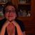 Anna Lafontant's profile image