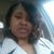 Genia H.'s profile image