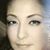 Rose English's profile image
