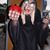 Cindy Mahoney's profile image