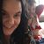 Jessica Marchese-Lynch's profile image