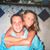 Karla Reedy's profile image