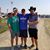 Eric Gardenhire's profile image