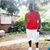 Obreah Samura's profile image