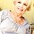 Vicki Davis's profile image