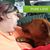 Stephanie Midkiff's profile image