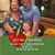 Krissie Wilson Tye's profile image