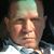 Doron Maya's profile image
