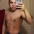 Gabriel Arellano's profile image