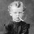 Tom Emerson's profile image