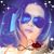 Robin Gonzalez's profile image