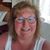 Nancy Jean Rosati's profile image